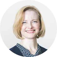 Susan JONES
