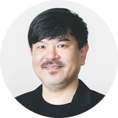 中村 昌弘