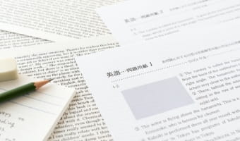 通訳・翻訳ボランティア