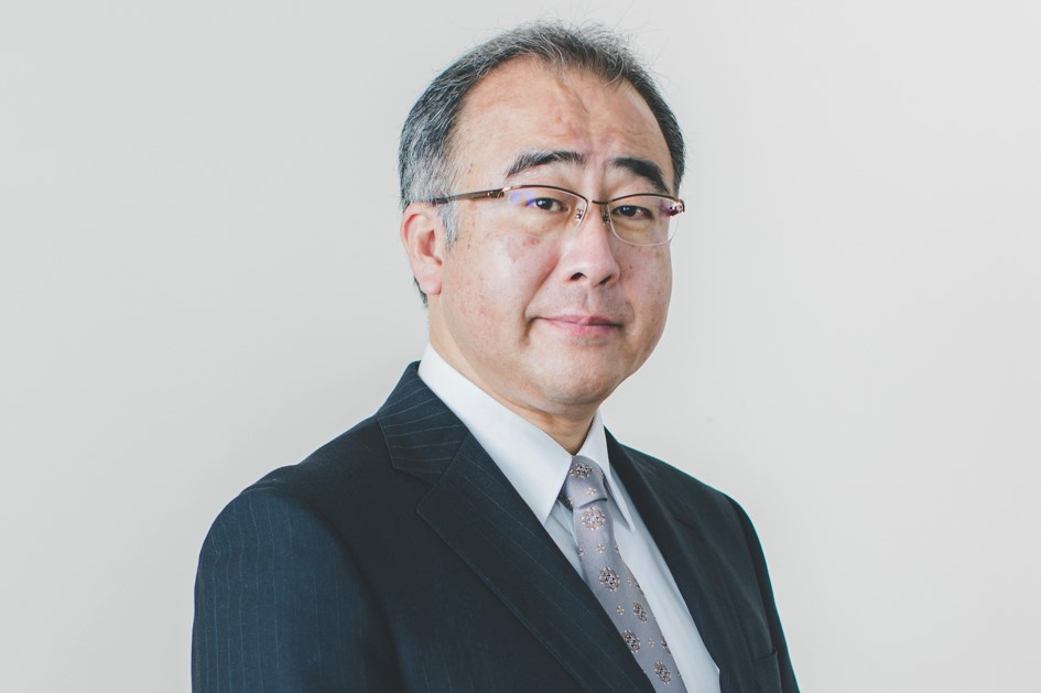 山﨑 幸治 神戸女学院大学 文学部英文学科